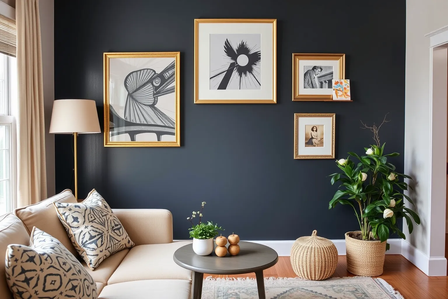 home decor ideas