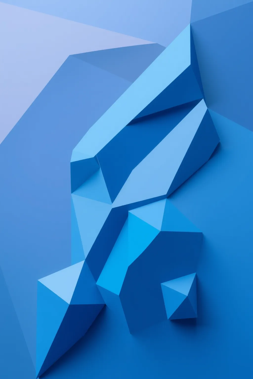 Geometric shapes